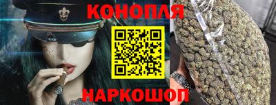 СК Апрелевка