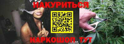 гашик Аргун