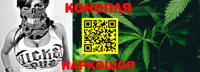 гашик Аргун