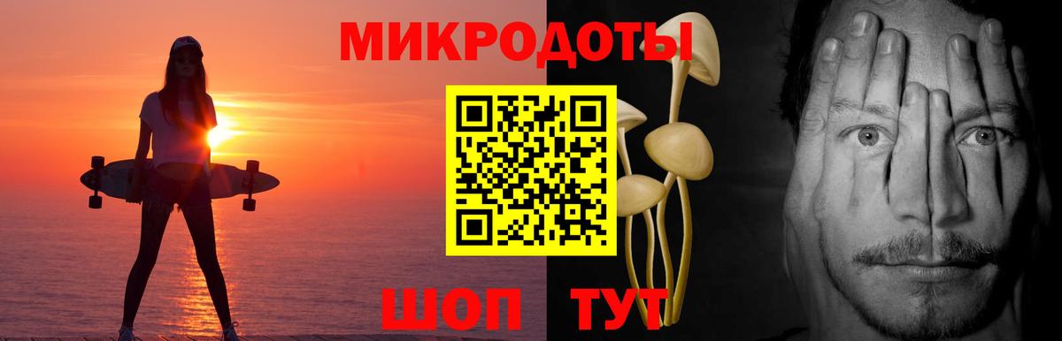Псилоцибиновые грибы Cubensis  Псилоцибиновые грибы прущие грибы  Великий Устюг  Вход с VPN 